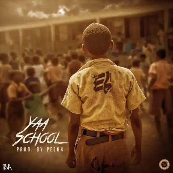 E.L - Yaa School